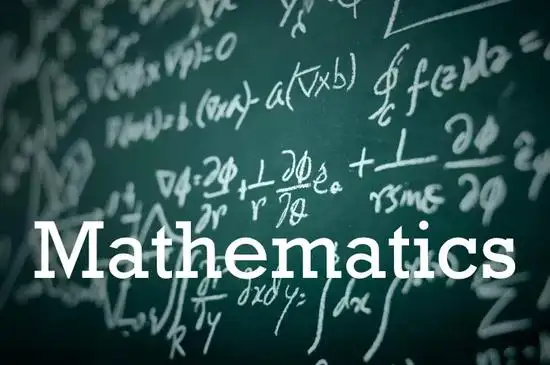 高考数学与IB数学的差别是什么？