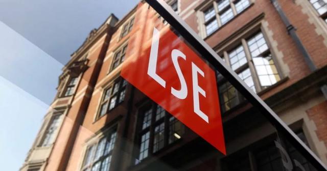 LSE最值得报考的专业有哪些？