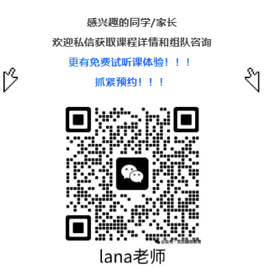 26�����ڴ�� iHOSA | һ�Ľ���������������������·�� ����������������ͨ��