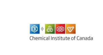 ٿ2025CCC ôѧ˼άսѿоʱԼ~