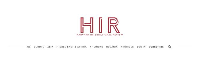 HIRؿ2025ѧдⷢһĽָ~