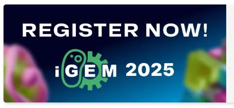 2025iGEMڱУһ⾺/Ҫ/~