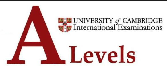 У볡ȯA-Levelγָ̡ϡȫλ,ʾ̾̿ƾƾƾʹ̾̿ƾƾƾalevel,alevel߸,apγ̷,apγѵ,alevelѵ,ibγ,igcseϿγ,igcseγ̼۸,ʽ,ѧУڹѧУϺѧУѧУݹѧУ㽭ѧУѧУ۹ѧУѧУĴѧУչѧУѧУ