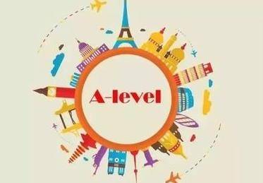  СױؿAlevelγ̾ʲôѡʺԼAlevelĿ,ʾ̾̿ƾƾƾʹ̾̿ƾƾƾalevel,alevel߸,apγ̷,apγѵ,alevelѵ,ibγ,igcseϿγ,igcseγ̼۸,ʽ,ѧУڹѧУϺѧУѧУݹѧУ㽭ѧУѧУ۹ѧУѧУĴѧУչѧУѧУ