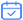 ʽ