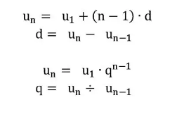 QQͼ20220111130529.png