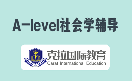 alevelѧѧʲô?alevelѧļҺ?