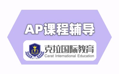 ѧapŷʷ