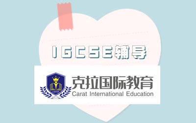 ѧigcse?