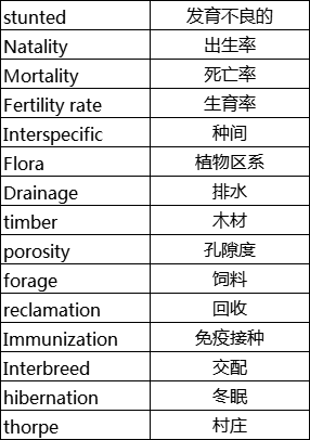 apѧapѧصʻ
