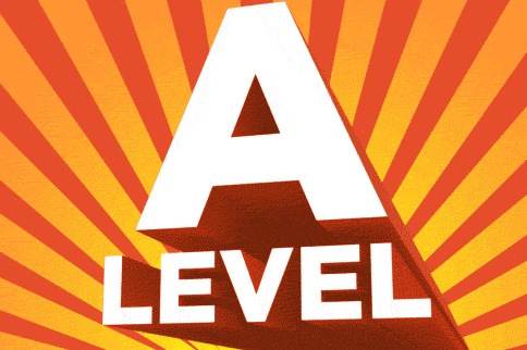 A-levelҪѡſΣ