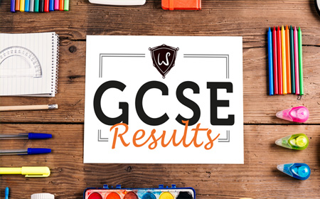 gcseγѵ.jpg