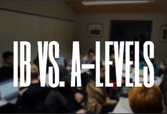 a levelγ̺ibγʲô