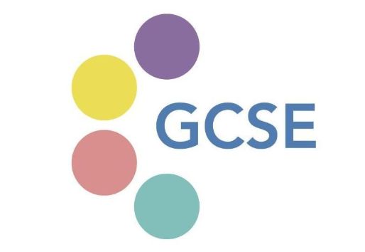 gcse课程体系介绍