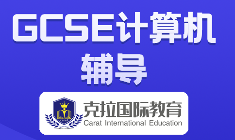 gcseѧγܽ