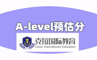 A-levelῼԤ