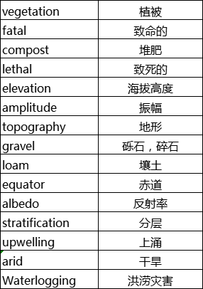 apѧapѧصʻ