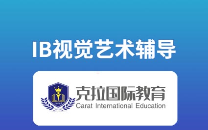 IBӾʲô.jpg