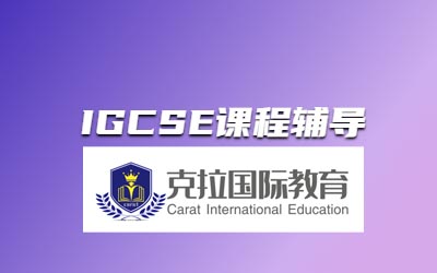 igcse֪ʶЩ