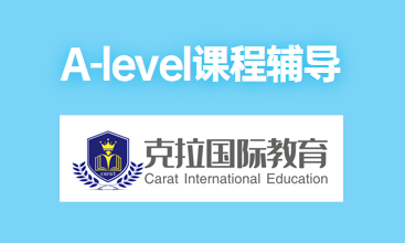 A-LevelԳɼЧڶã