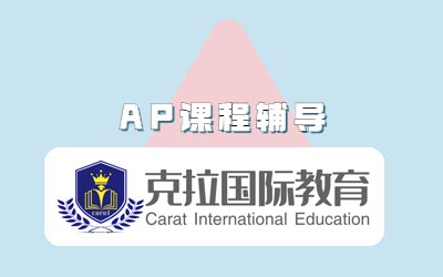 ap΢bc֪ʶܽ