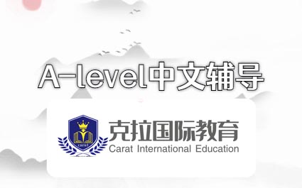 A-levelĿsyllabusϸ