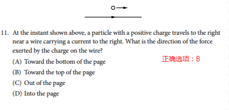 ap2