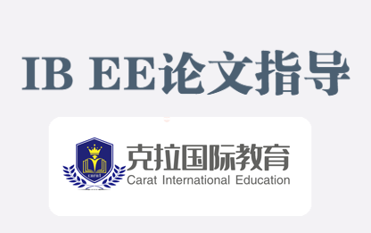 IBγeeָ