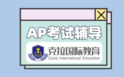 apŷʷЩ