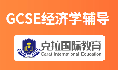 GCSEѧʲô?