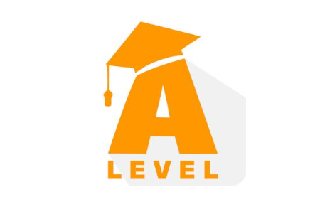 A-level