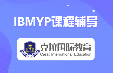 IBMYPγЩ?