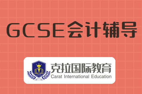 gcseѧʲô?
