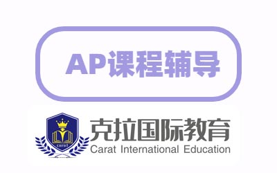 APѧϰʲô