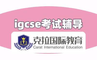 IgcseѧԴʲô