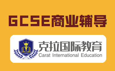GCSEҵγҪѧʲô