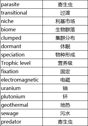 apѧapѧصʻ