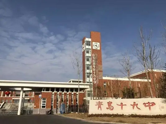 ൺʮѧʲ