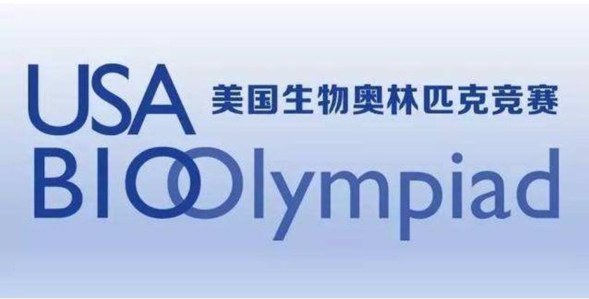 USA Biology Olympiadƥ˾,ʾ̾̿ƾƾƾʹ̾̿ƾƾƾalevel,alevel߸,apγ̷,apγѵ,alevelѵ,ibγ,igcseϿγ,igcseγ̼۸,ʽ,ѧУڹѧУϺѧУѧУݹѧУ㽭ѧУѧУ۹ѧУѧУĴѧУչѧУѧУ