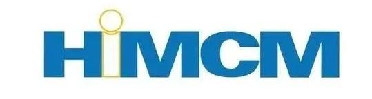  | ѧģ(HiMCM )
