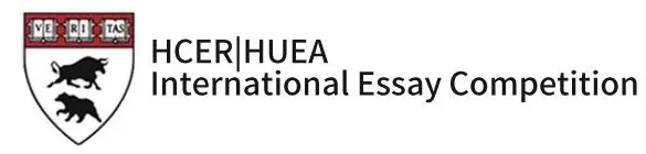  | 𱾿ƾѧľ(HUEA|HCER)