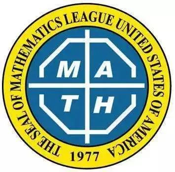  | (Math League)ļѧսʼ