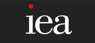  | IEAȫѧľ