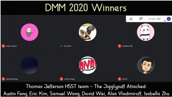  | ſѧ(DMM)