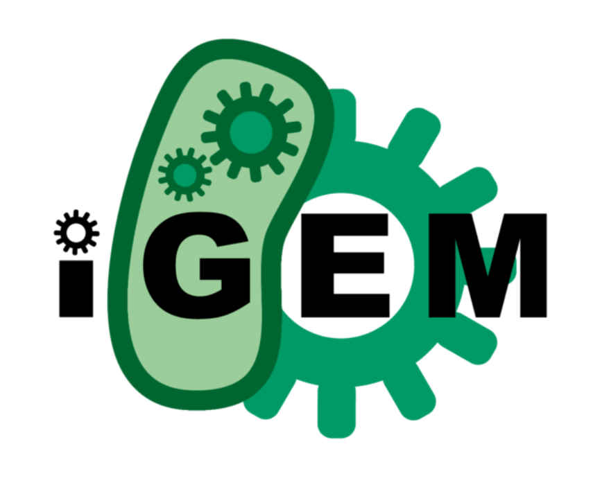  | iGEMŴ̻
