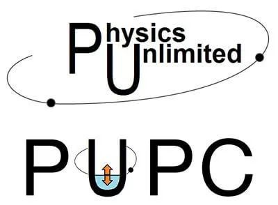 | PUPC ˹