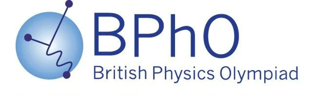 BPhO Ӣ˼άսм&߼