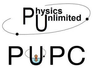 2021.11.14PUPC˹