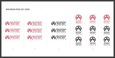 ÿһ2022 Asia Design Prize ƽֹ2021.12.30-ۺྺ