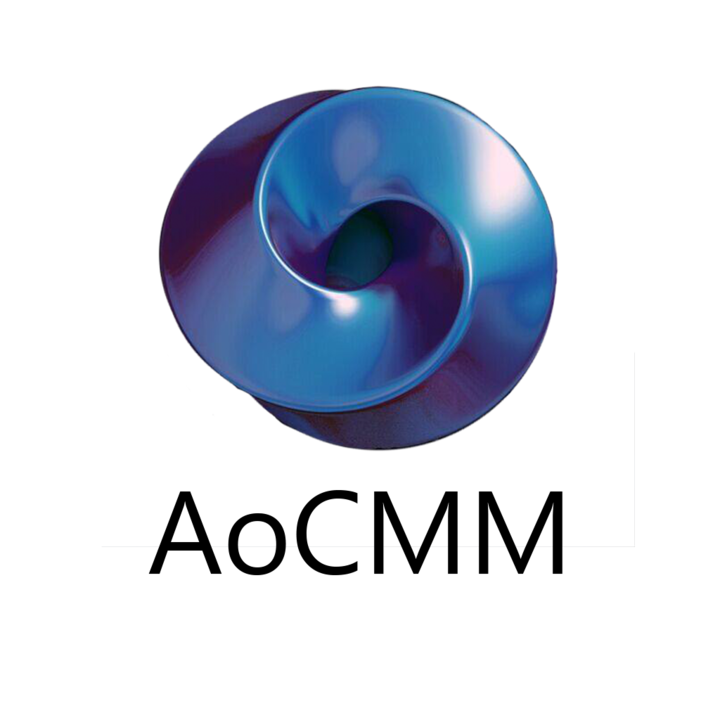  | ȫѧģAoCMM